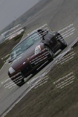 media/Nov-28-2025-Speed SF (Fri) [[b9fcb3577c]]/Blue/Session 3 (Outside Grapevine)/